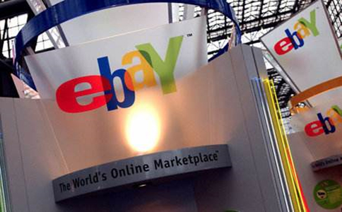 ebay金牌卖家可靠吗？如何才能成为金牌卖家？