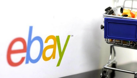 ebay网店怎么开（分析eBay开店怎么做描述）