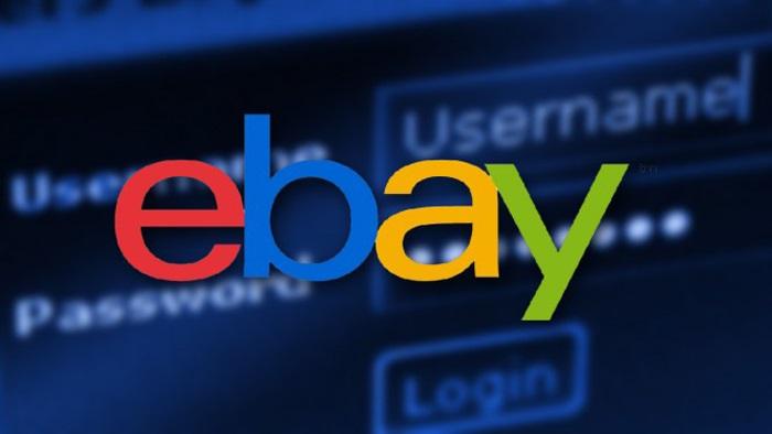 ebay运营必备技能有哪些（浅谈怎么运营ebay店铺）