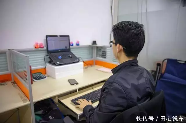 跨境电商新闻资讯 深圳的跨境电商人，是怎样闷声发大财的？